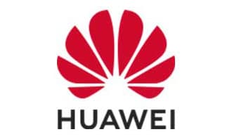 Brand 4