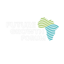 Future Growth Forum