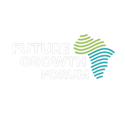 Future Growth Forum