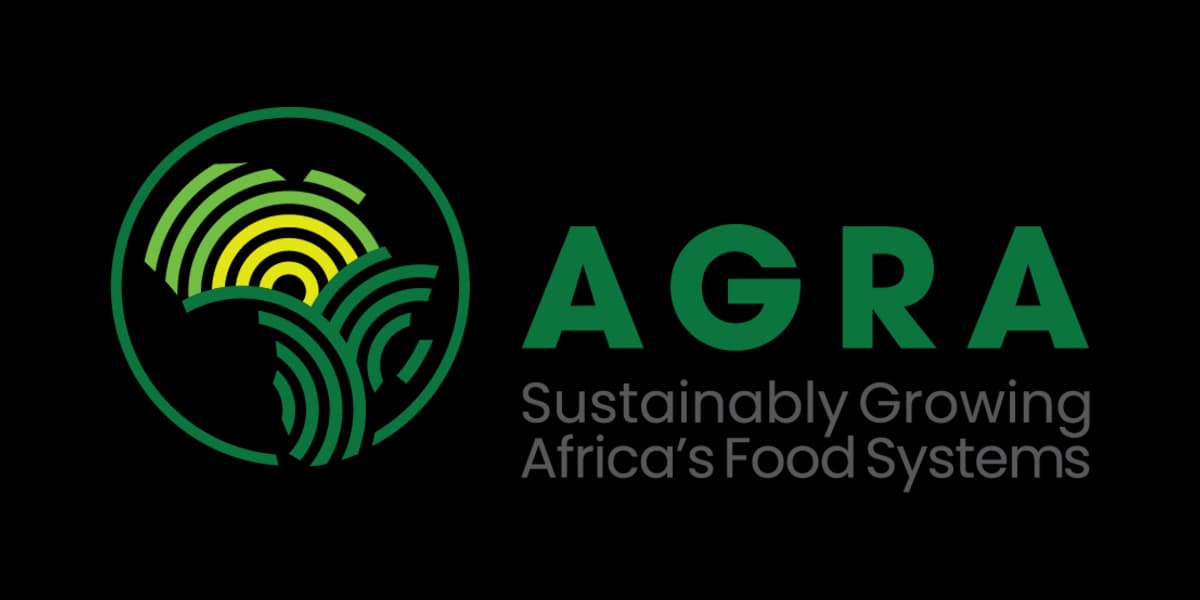 AGRA