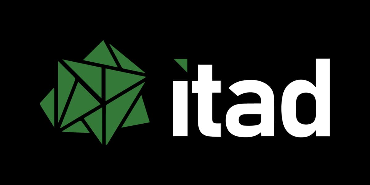 ITAD
