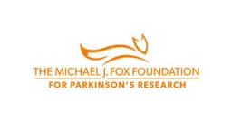 GP2 / Michael J. Fox Foundation