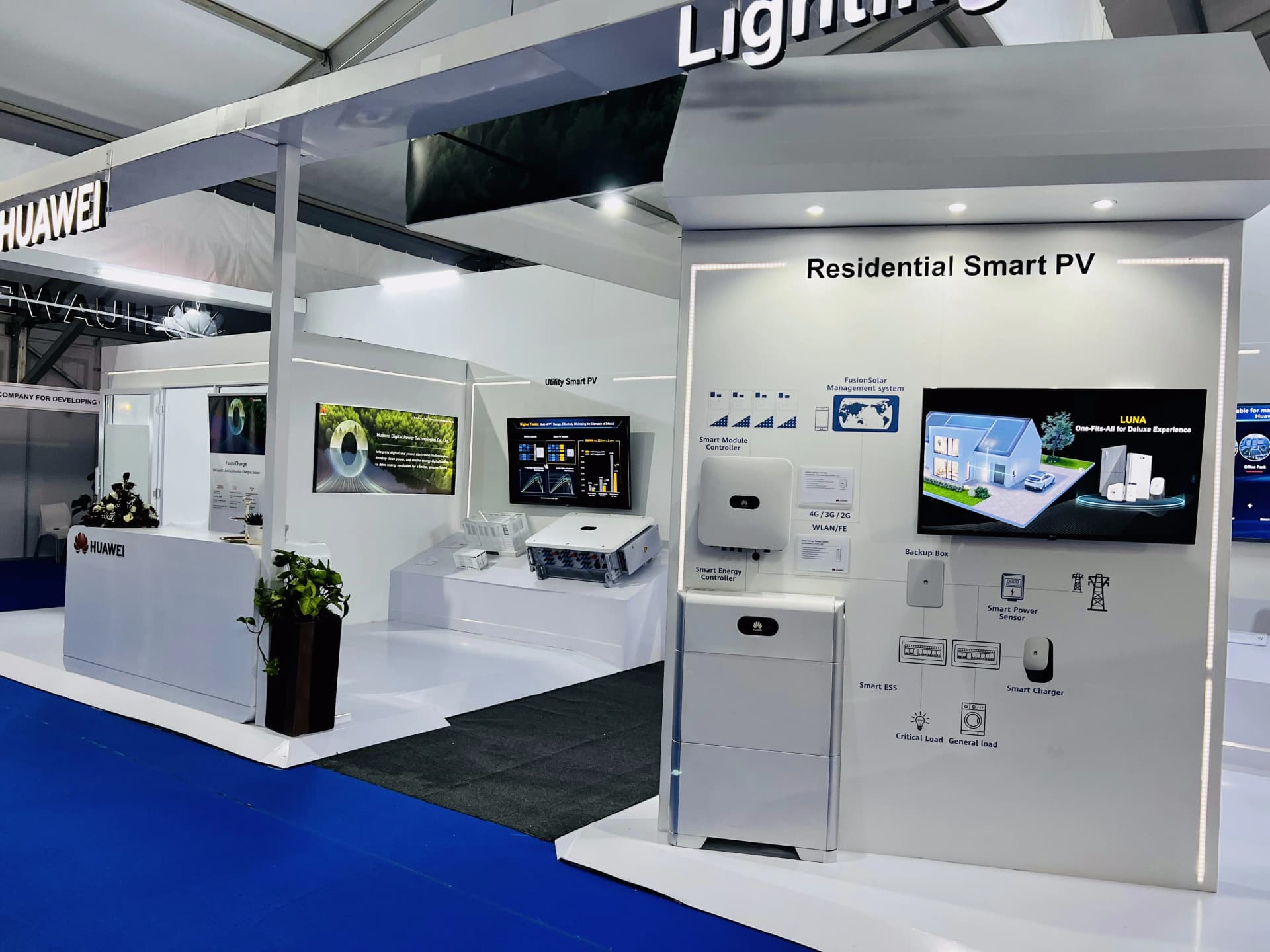 Exhibition previous work image 14