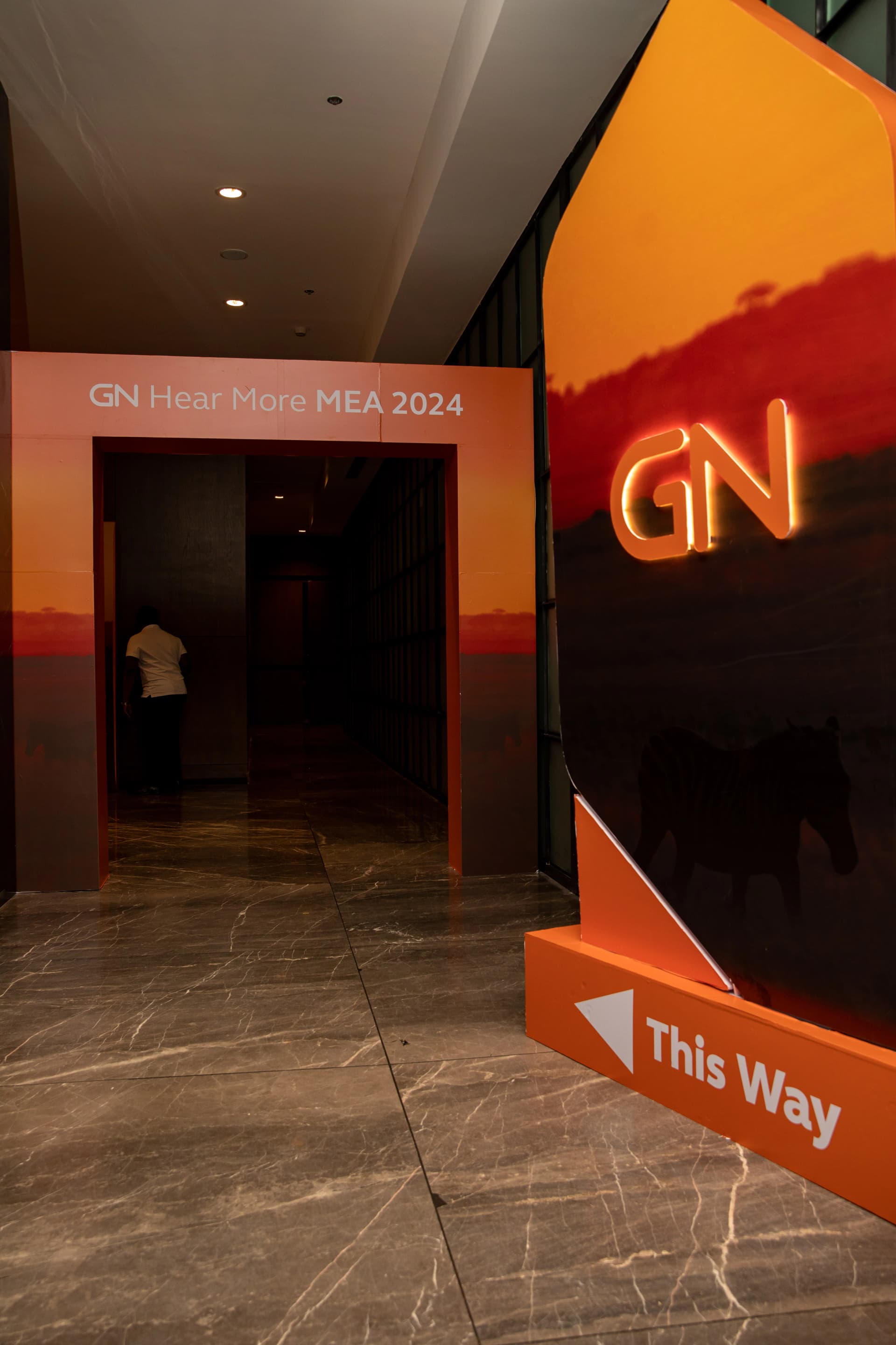 Exhibition previous work image 18