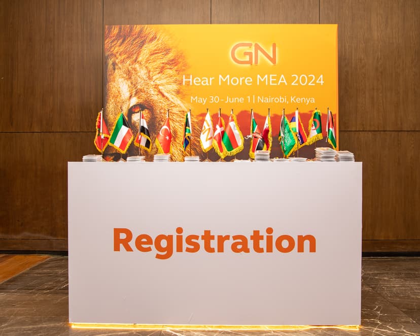 Description for image 2