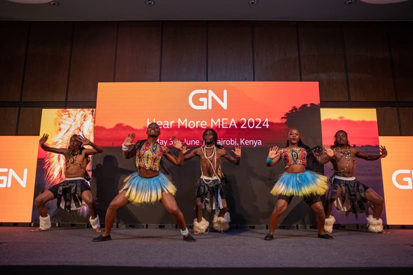 Description for image 2