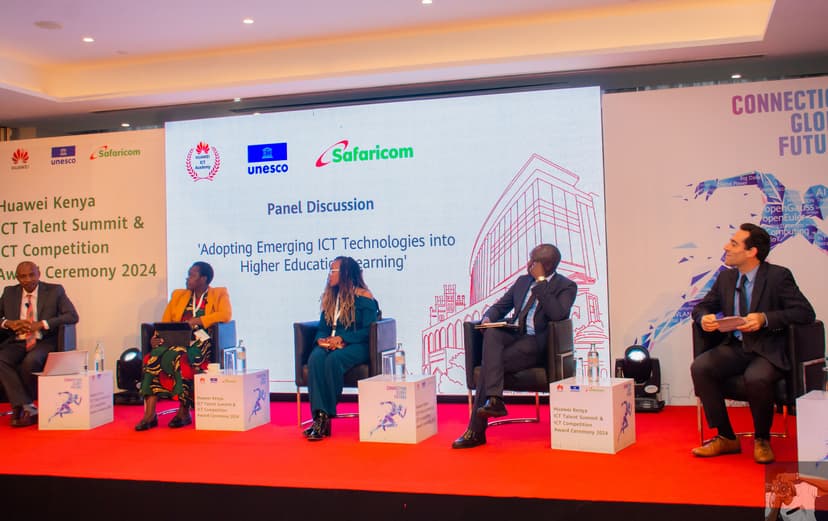 Description for image 2