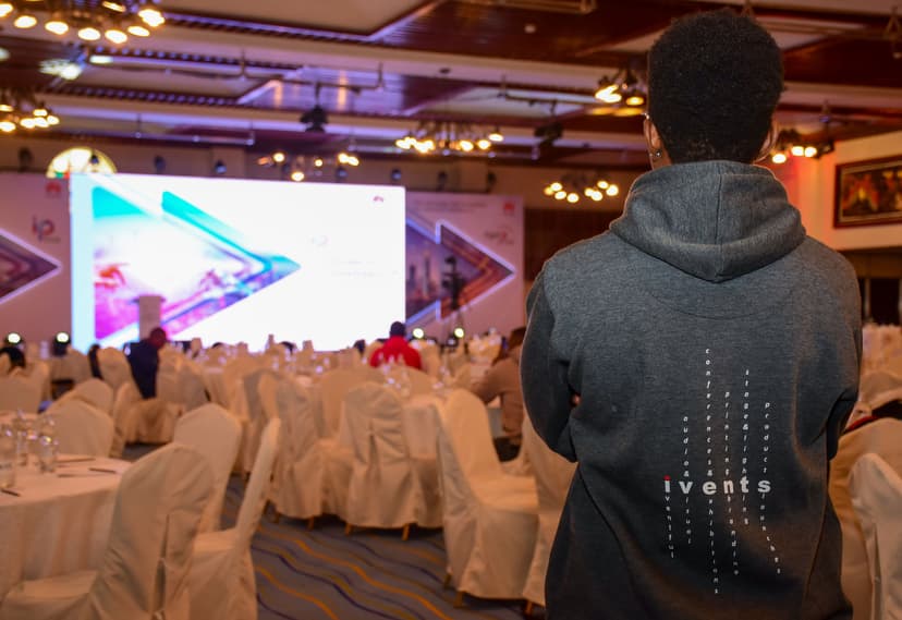 Description for image 2