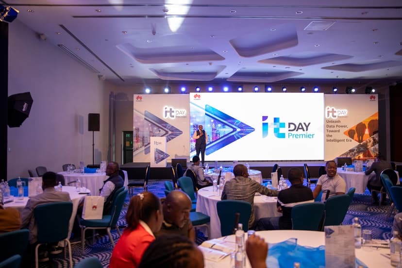 Description for image 2