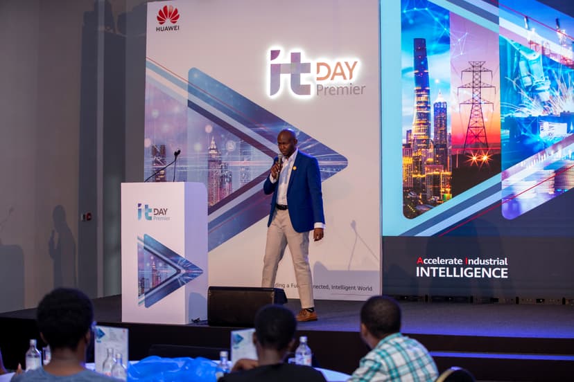 Description for image 2