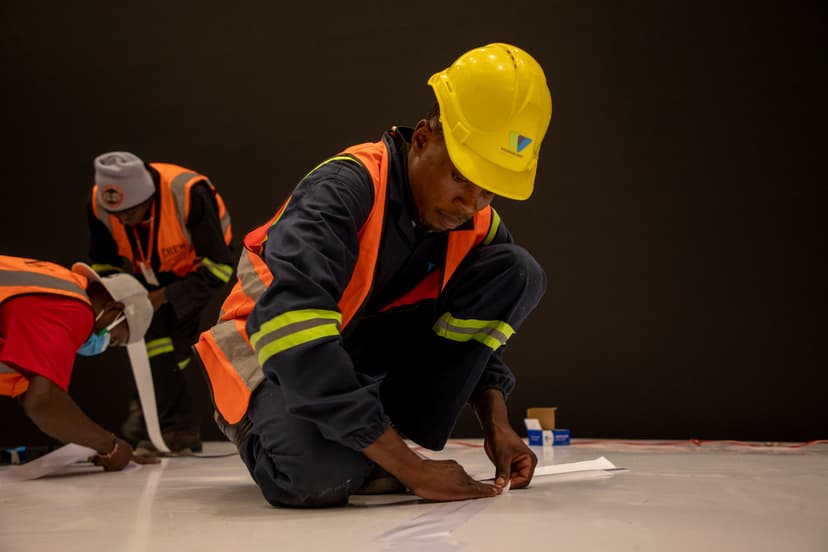 Description for image 2