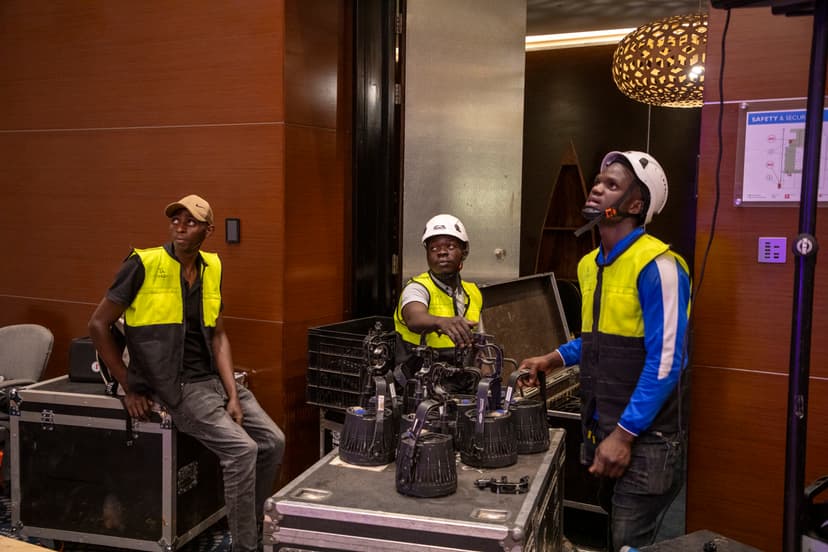 Description for image 2