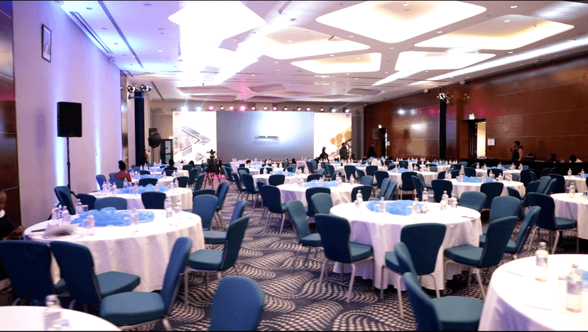 Description for image 2