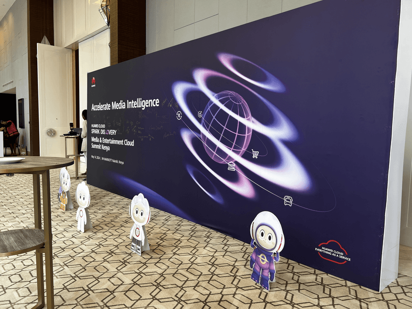 Description for image 2