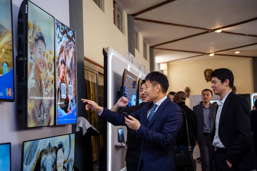 Description for image 1