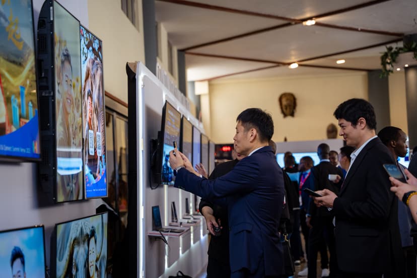 Description for image 2