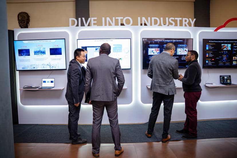 Description for image 2