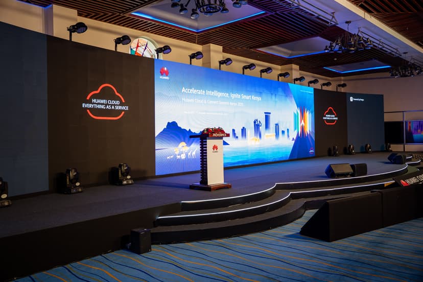 Description for image 2