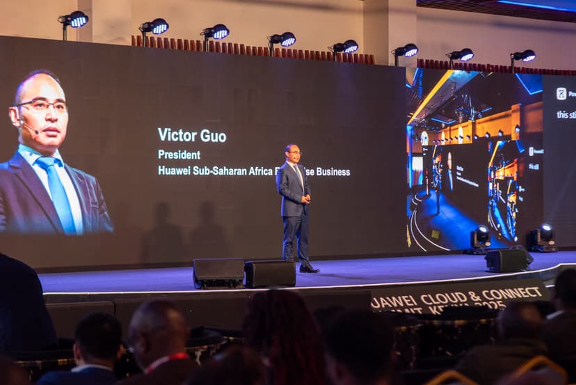 Description for image 2