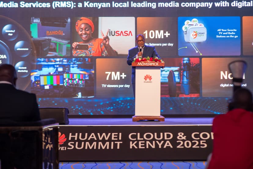 Description for image 2