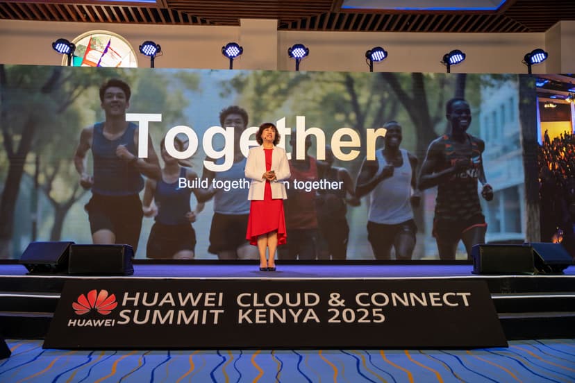 Description for image 2