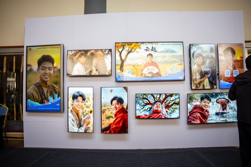 Description for image 2