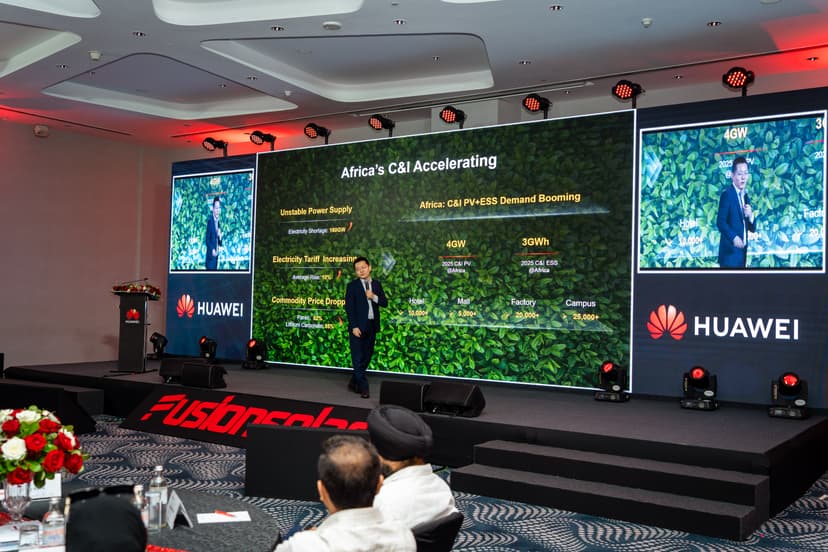 Description for image 1