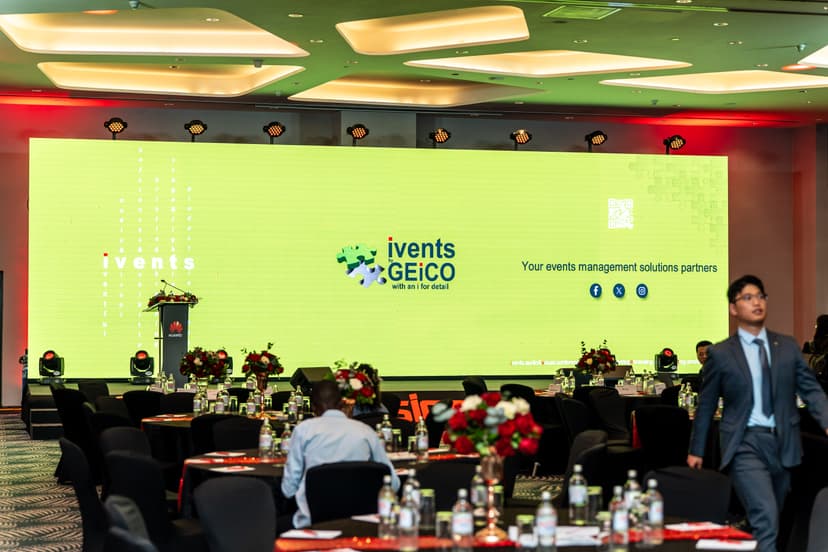 Description for image 2