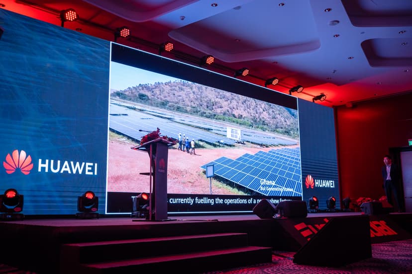 Description for image 2