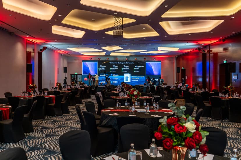 Description for image 2