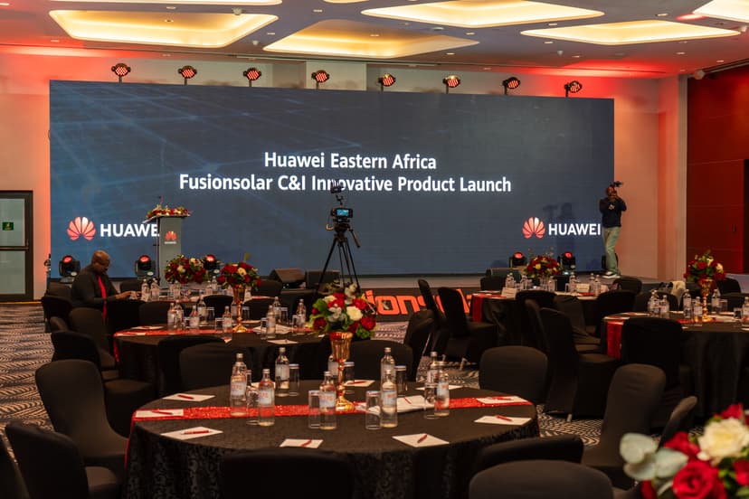 Description for image 2