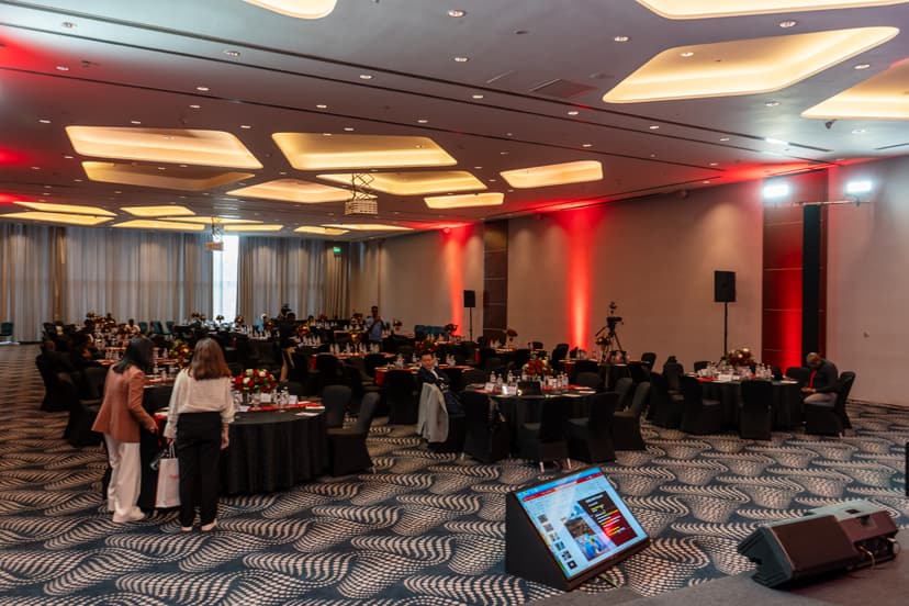 Description for image 2