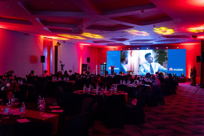 Description for image 2