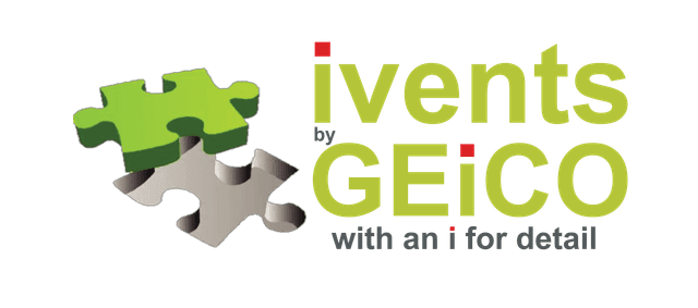 iVENTS GEiCO