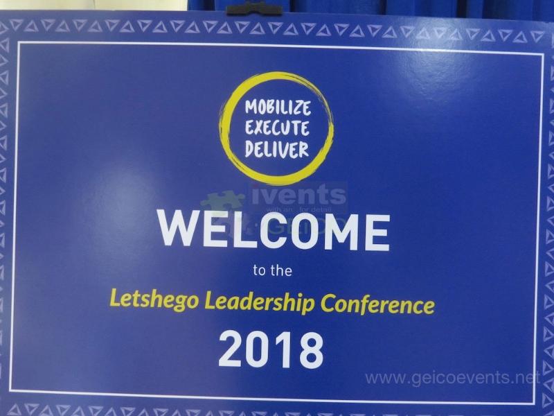 Letshego Leadership Conference 8 copy
